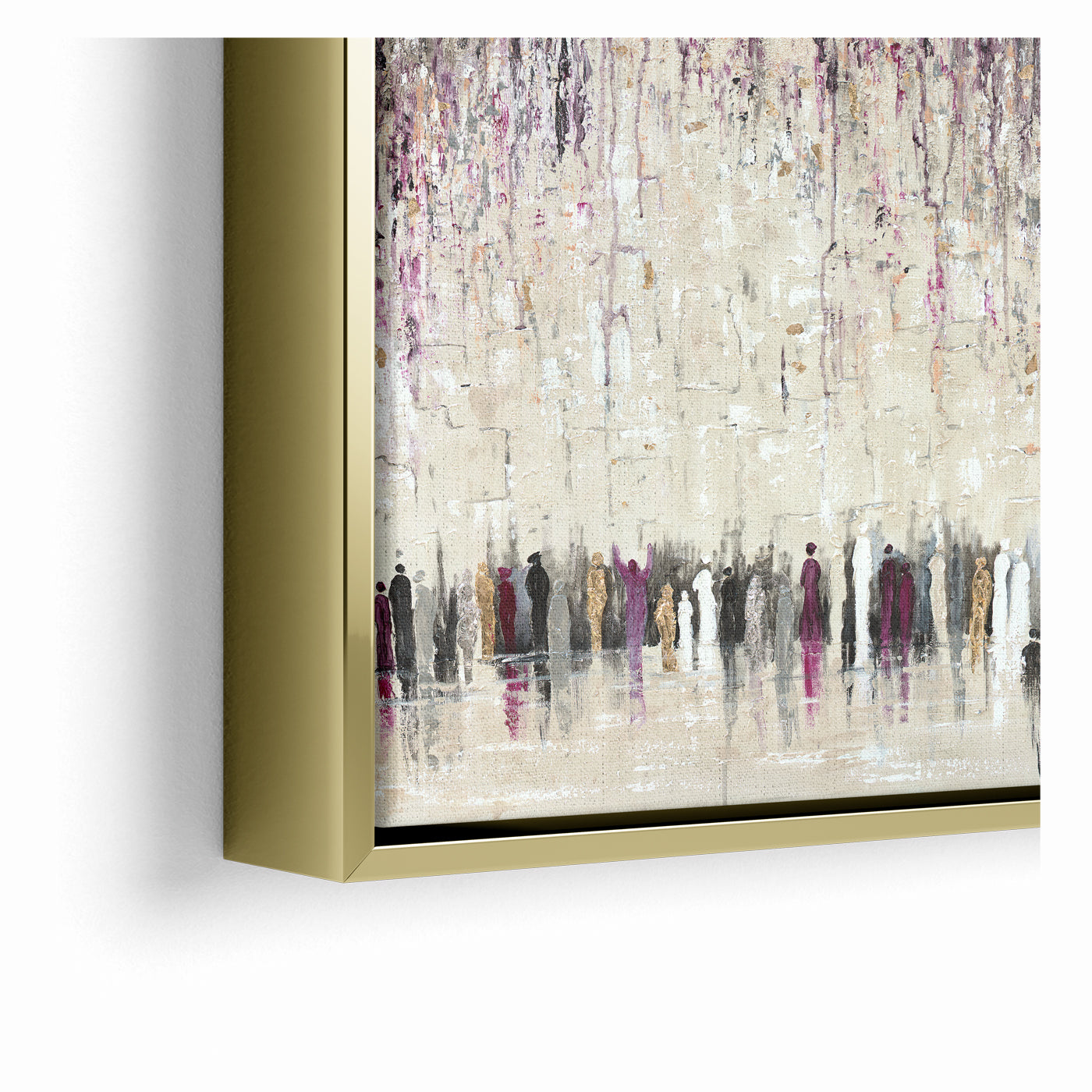 frame-champagne-closeup-1