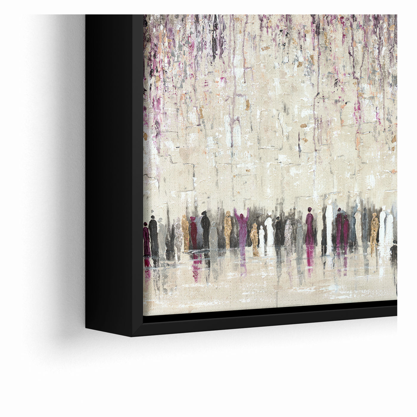 frame-black-closeup