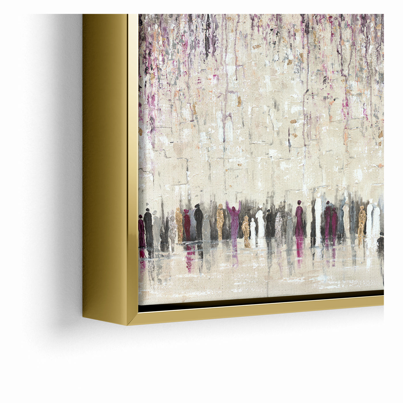 frame-gold-closeup
