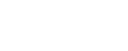 Ben-Ari Art Gallery Logo – Jewish Wall Art and Judaica
